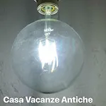 Antiche Mura E Poi דירה *