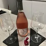 Antiche Mura E Poi מונופולי