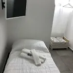 Antiche Mura E Poi דירה *