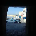 Antiche Mura E Poi דירה *