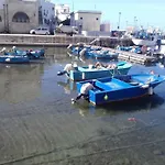 Antiche Mura E Poi * מונופולי