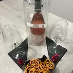 Antiche Mura E Poi מונופולי