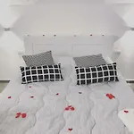 Antiche Mura E Poi * מונופולי