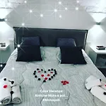 דירה Antiche Mura E Poi *
