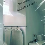 דירה Antiche Mura E Poi