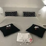 Antiche Mura E Poi מונופולי