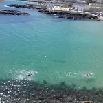 Antiche Mura E Poi * מונופולי
