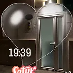 דירה Antiche Mura E Poi