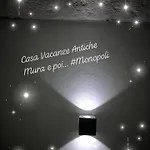דירה Antiche Mura E Poi מונופולי