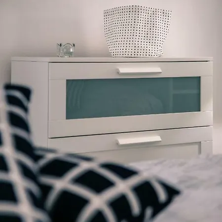 Antiche Mura E Poi *